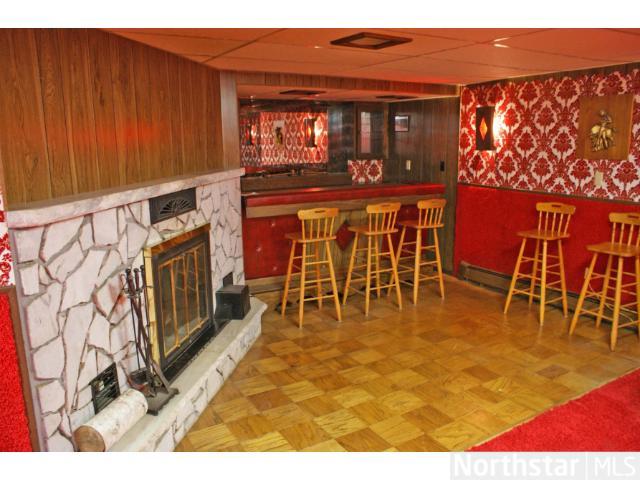 15070 Riverside Dr, Brainerd, MN 56401 photo 10