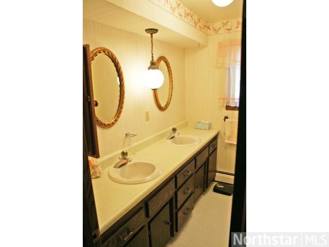 15070 Riverside Dr, Brainerd, MN 56401 photo 14