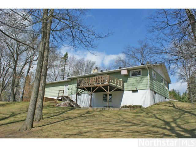 15070 Riverside Dr, Brainerd, MN 56401 photo 16