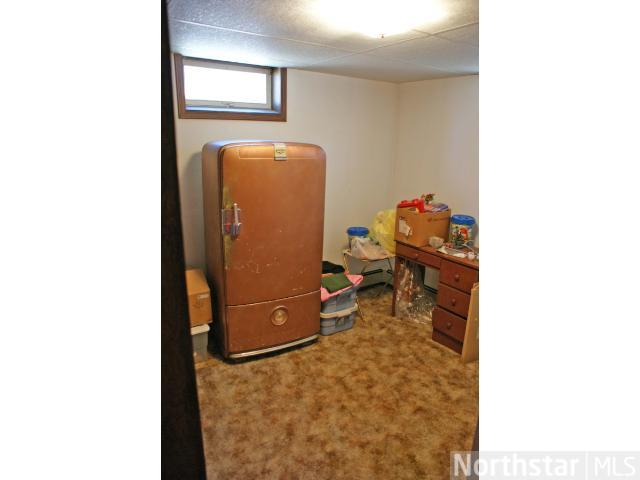 15070 Riverside Dr, Brainerd, MN 56401 photo 12