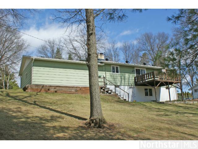 15070 Riverside Dr, Brainerd, MN 56401 photo 2