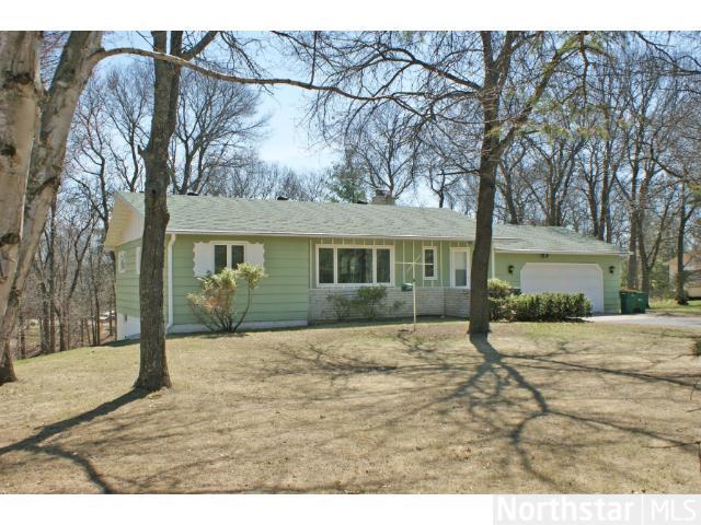 15070 Riverside Dr, Brainerd, MN 56401 photo 1
