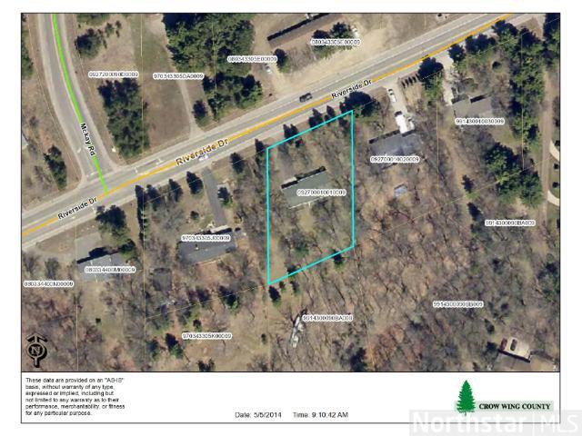 15070 Riverside Dr, Brainerd, MN 56401 photo 17