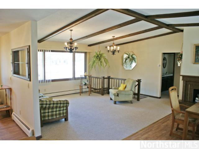 15070 Riverside Dr, Brainerd, MN 56401 photo 6