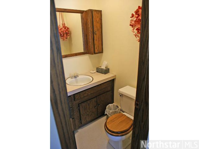 15070 Riverside Dr, Brainerd, MN 56401 photo 13