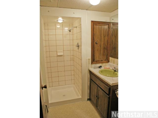 15070 Riverside Dr, Brainerd, MN 56401 photo 15