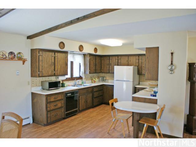 15070 Riverside Dr, Brainerd, MN 56401 photo 4
