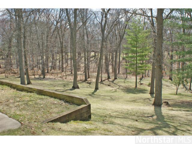 15070 Riverside Dr, Brainerd, MN 56401 photo 3