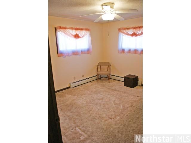 15070 Riverside Dr, Brainerd, MN 56401 photo 9