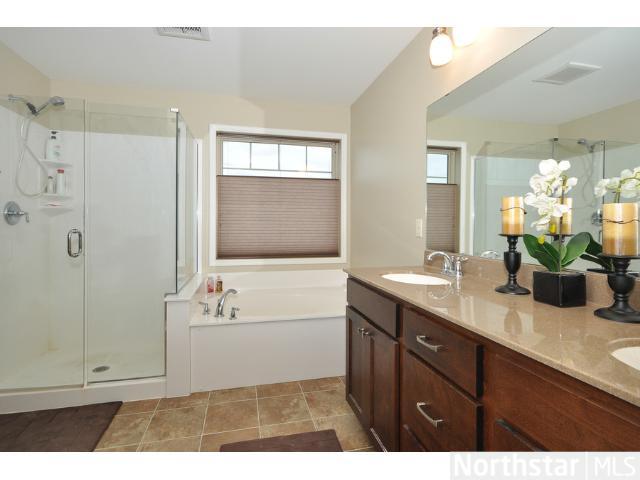 2013 Cobblestone Dr, Cologne, MN 55322 photo 8