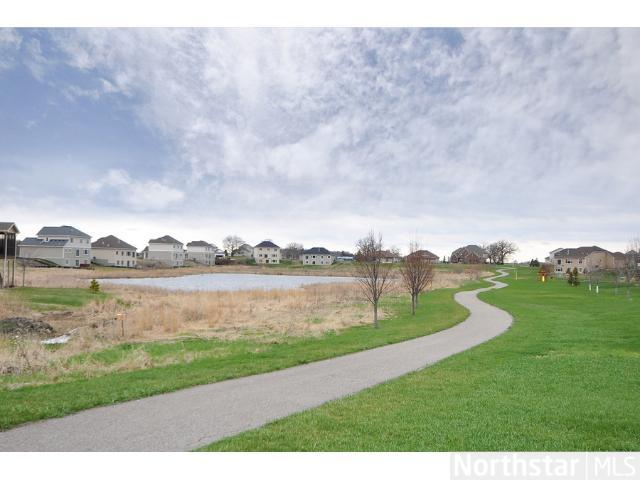 2013 Cobblestone Dr, Cologne, MN 55322 photo 13