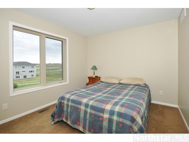 2013 Cobblestone Dr, Cologne, MN 55322 photo 12