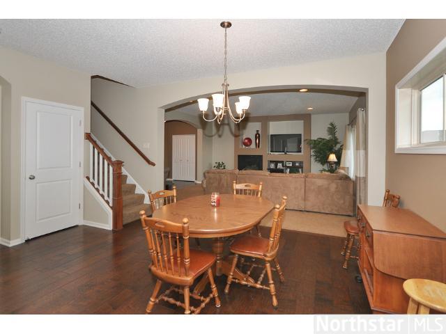 2013 Cobblestone Dr, Cologne, MN 55322 photo 5