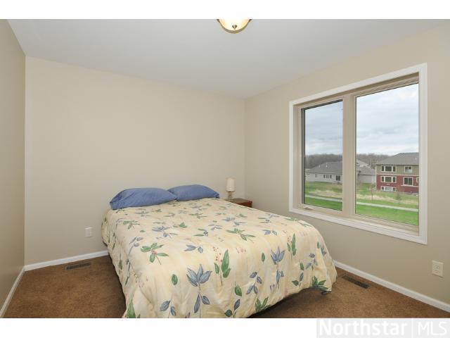 2013 Cobblestone Dr, Cologne, MN 55322 photo 11