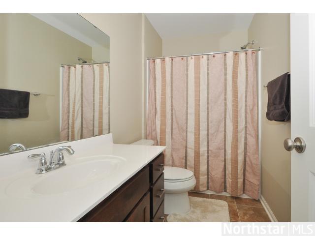 2013 Cobblestone Dr, Cologne, MN 55322 photo 9
