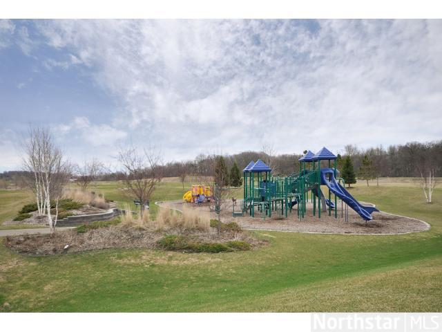 2013 Cobblestone Dr, Cologne, MN 55322 photo 14