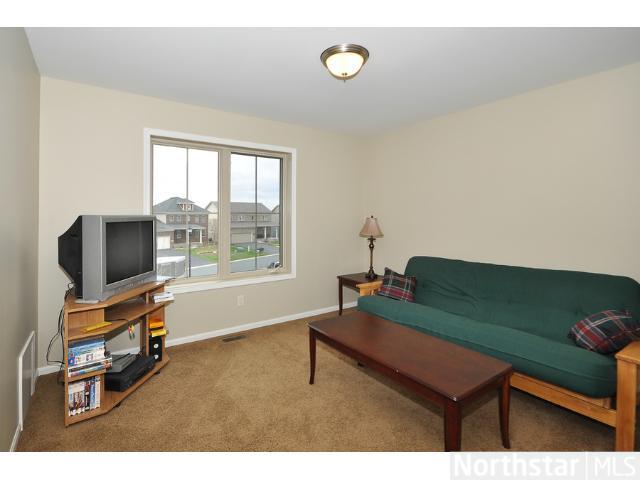 2013 Cobblestone Dr, Cologne, MN 55322 photo 10