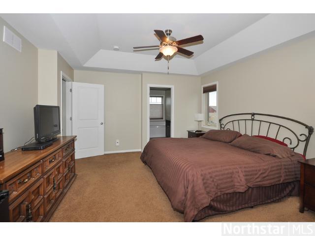 2013 Cobblestone Dr, Cologne, MN 55322 photo 7