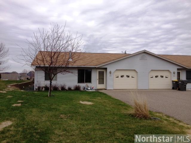 1900 Windmill Dr, Baldwin, WI 54002 photo 1
