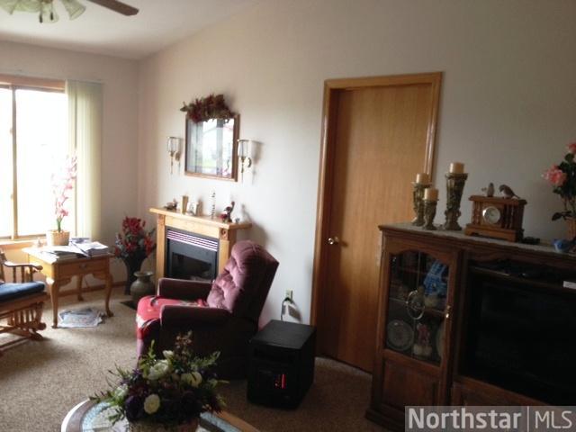 1900 Windmill Dr, Baldwin, WI 54002 photo 4