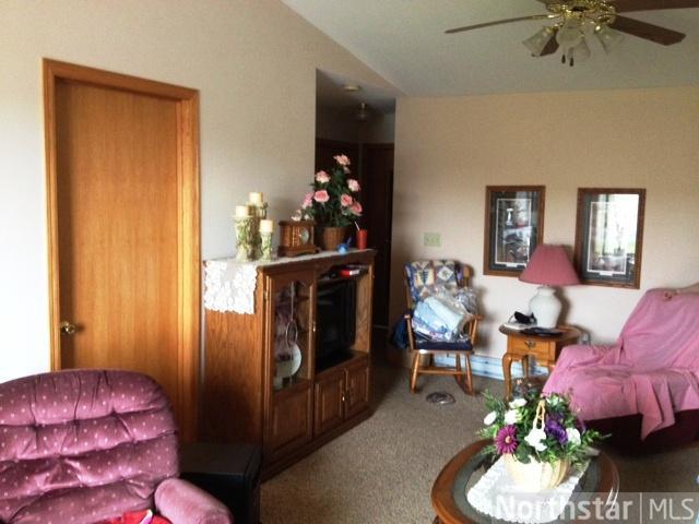 1900 Windmill Dr, Baldwin, WI 54002 photo 3