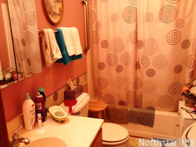1900 Windmill Dr, Baldwin, WI 54002 photo 6