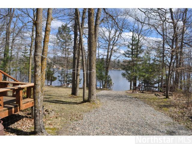 3370 23rd Nw Ave, Hackensack, MN 56452 photo 9