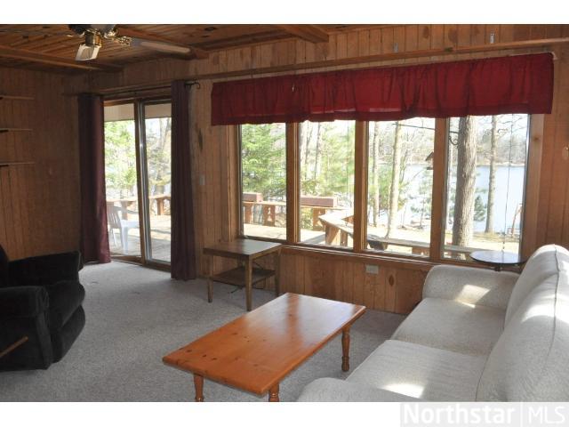 3370 23rd Nw Ave, Hackensack, MN 56452 photo 3