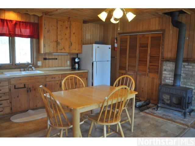 3370 23rd Nw Ave, Hackensack, MN 56452 photo 5