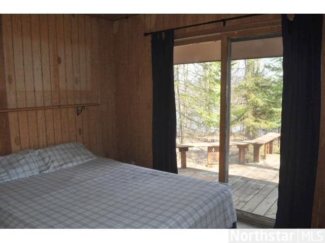 3370 23rd Nw Ave, Hackensack, MN 56452 photo 6