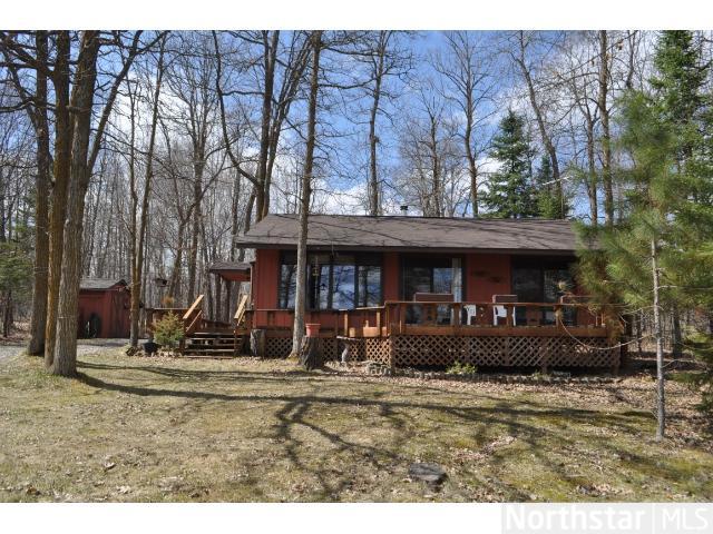 3370 23rd Nw Ave, Hackensack, MN 56452 photo 15