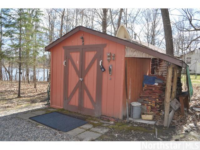 3370 23rd Nw Ave, Hackensack, MN 56452 photo 10