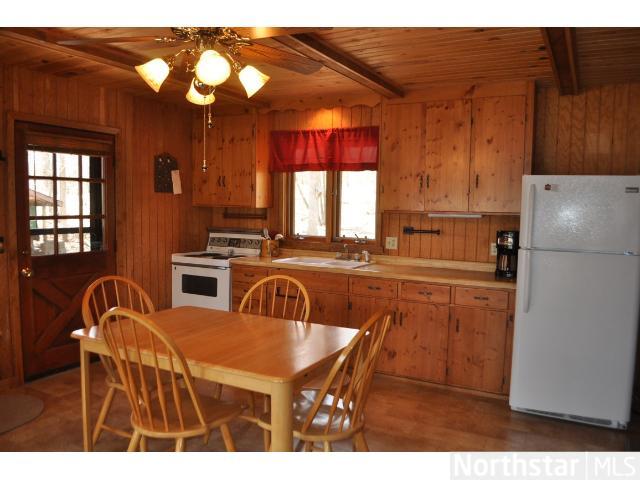 3370 23rd Nw Ave, Hackensack, MN 56452 photo 4