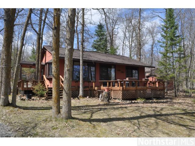 3370 23rd Nw Ave, Hackensack, MN 56452 photo 1