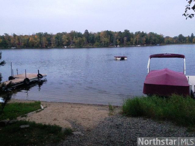 3370 23rd Nw Ave, Hackensack, MN 56452 photo 11