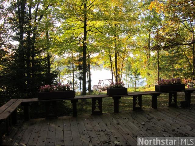 3370 23rd Nw Ave, Hackensack, MN 56452 photo 8