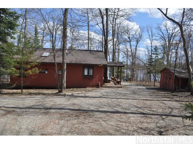 3370 23rd Nw Ave, Hackensack, MN 56452 photo 14