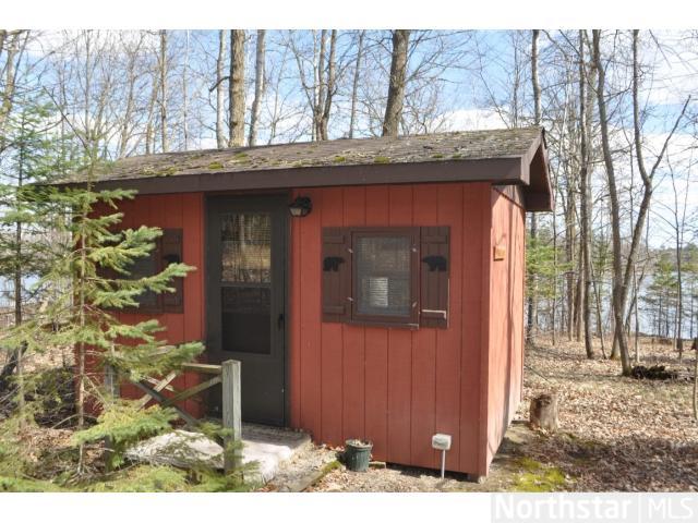 3370 23rd Nw Ave, Hackensack, MN 56452 photo 12