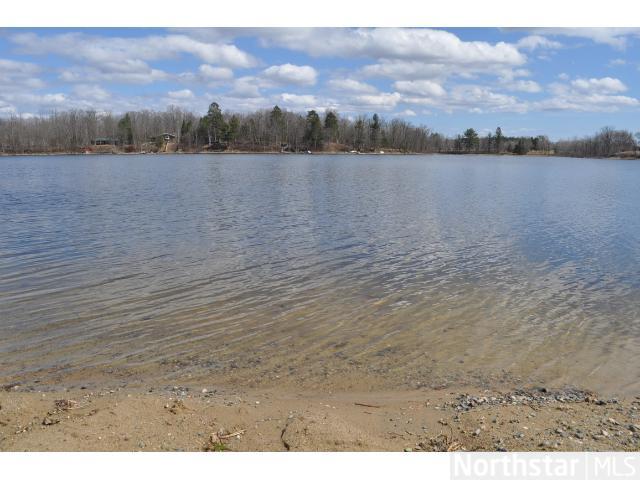 3370 23rd Nw Ave, Hackensack, MN 56452 photo 2
