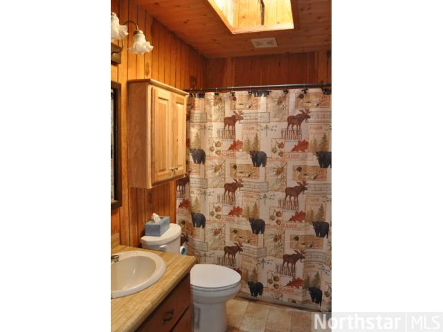 3370 23rd Nw Ave, Hackensack, MN 56452 photo 7