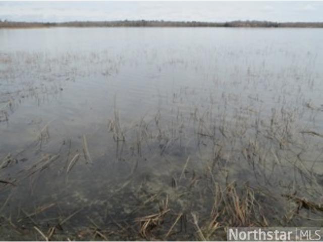 3846 4th St NW, Backus, MN 56435 photo 5