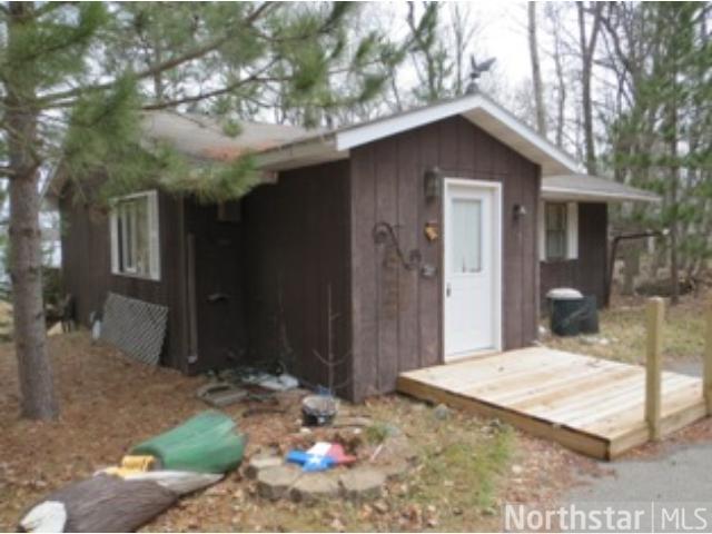 3846 4th St NW, Backus, MN 56435 photo 3