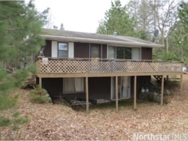 3846 4th St NW, Backus, MN 56435 photo 1