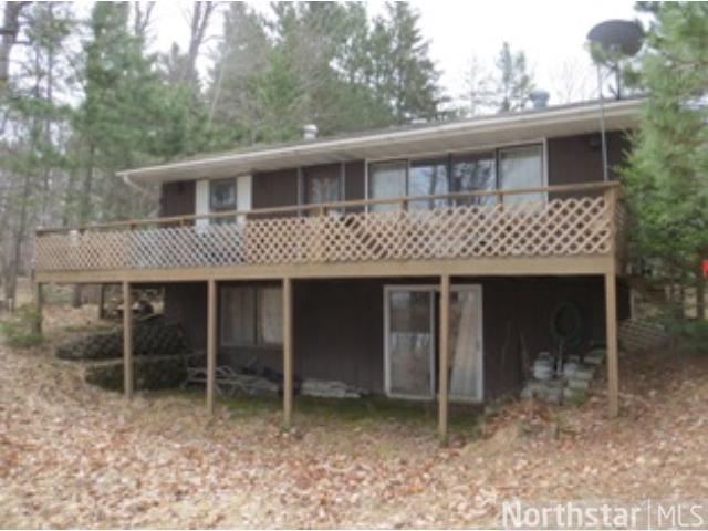 3846 4th St NW, Backus, MN 56435 photo 2