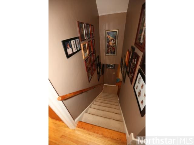 712 6th Ave N, Saint Cloud, MN 56303 photo 14