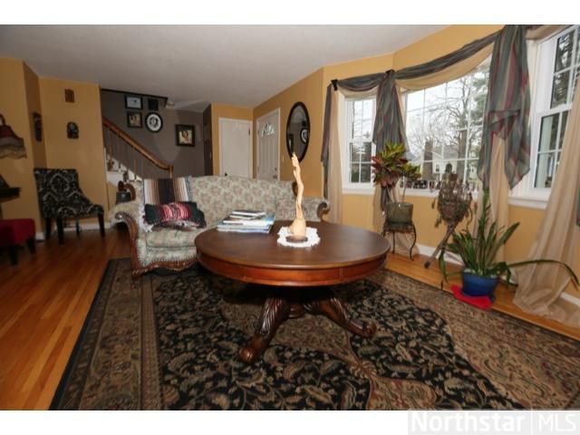 712 6th Ave N, Saint Cloud, MN 56303 photo 17