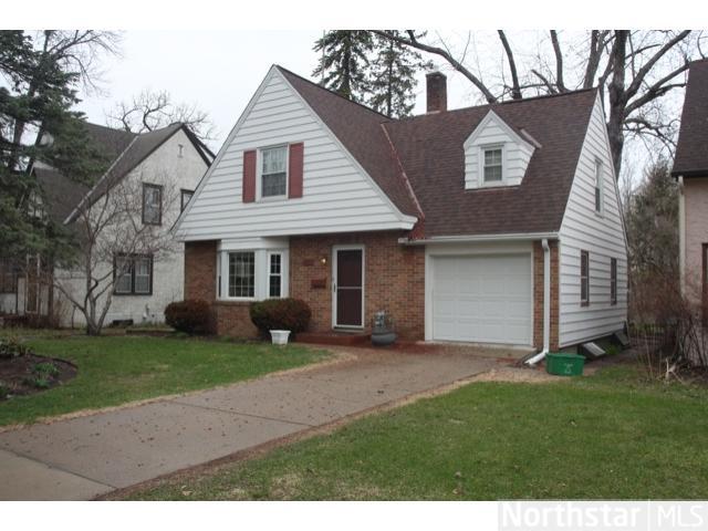 712 6th Ave N, Saint Cloud, MN 56303 photo 1