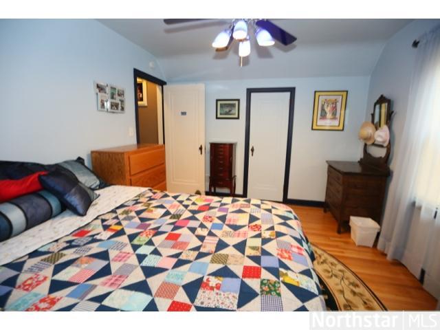 712 6th Ave N, Saint Cloud, MN 56303 photo 13