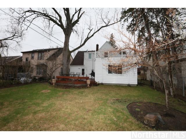 712 6th Ave N, Saint Cloud, MN 56303 photo 2