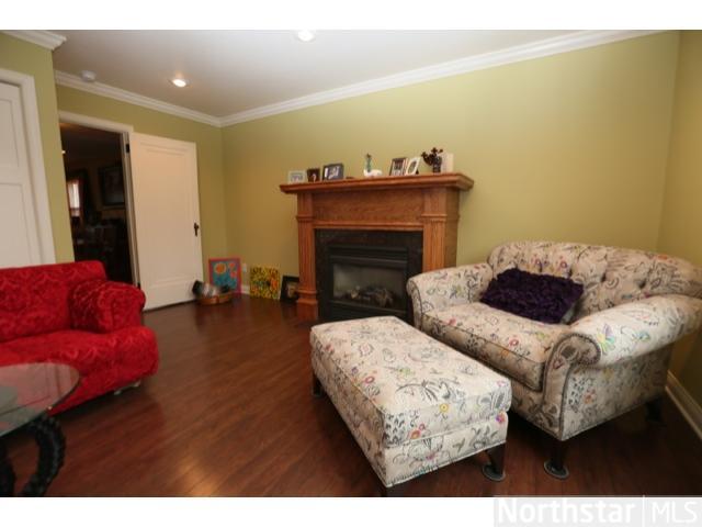 712 6th Ave N, Saint Cloud, MN 56303 photo 8